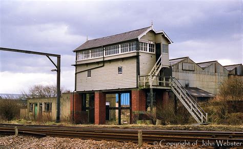 huddersfield junction signal box|Huddersfield railway station .